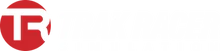 Trak Racer